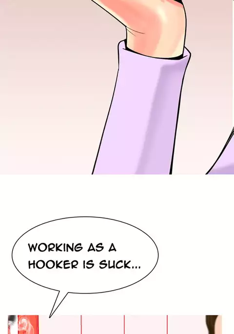 Hooker Ch.1-43
