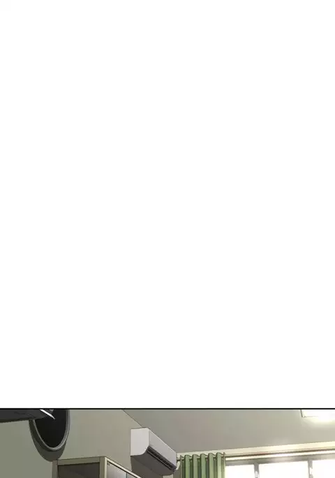 Brawling Go Ch.76-81