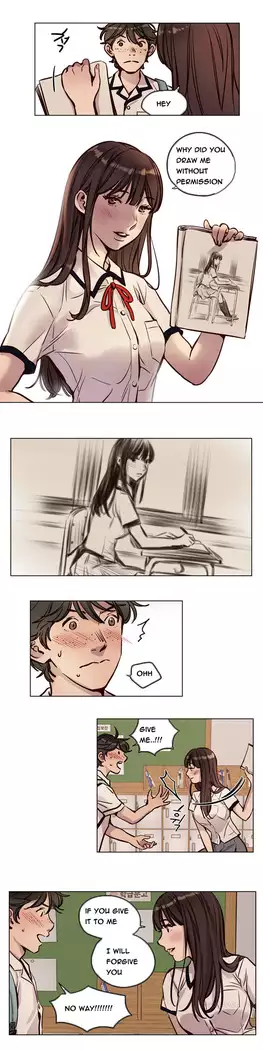 Atonement Camp Ch.1-44