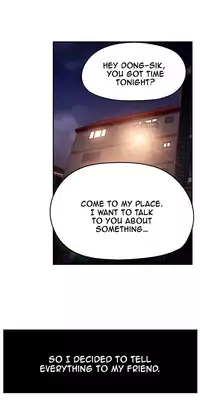 [BAK Hyeong Jun] Sweet Guy Ch.1-53 (English) (YoManga) (Ongoing)