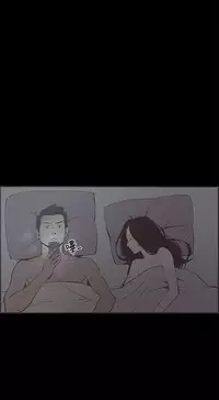 同居【chinese】1-25