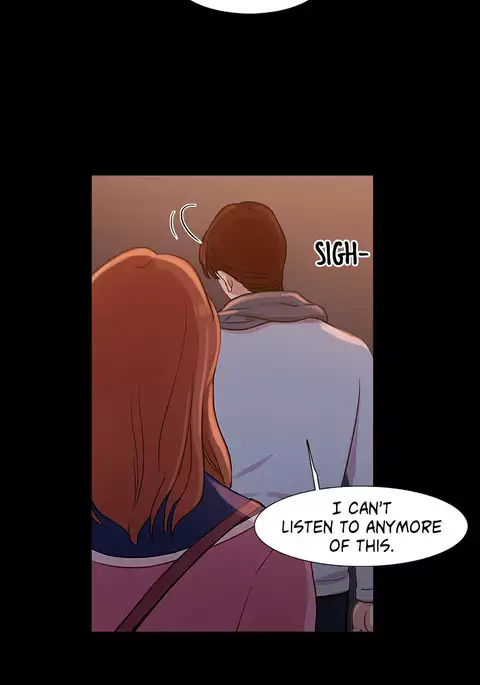 Scandal of the Witch Ch.1-35