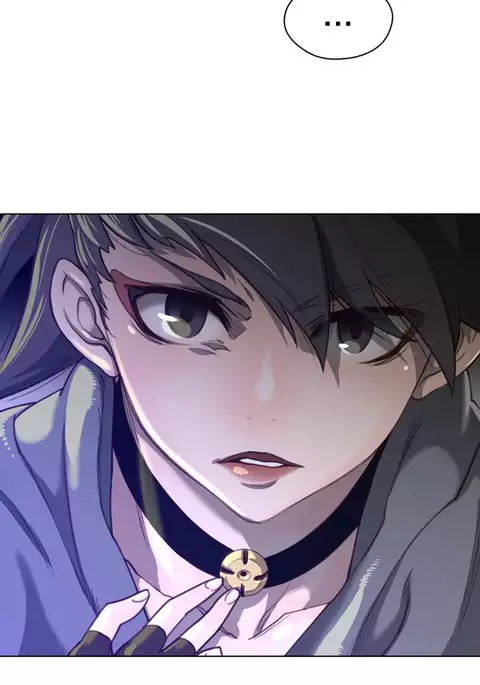 Perfect Half Ch.1-39