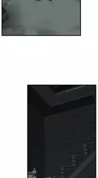 Take a Peek 偷窥 Ch.39~47 [Chinese]