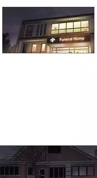 [Ramjak] Atonement Camp Ch.1-35 (English) (Ongoing)