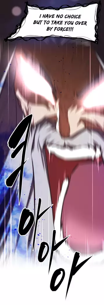 Brawling Go Ch.149-152