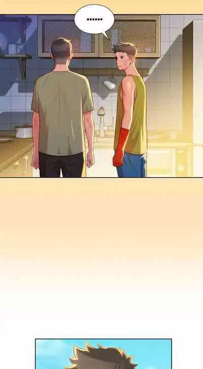 What do you Take me For? Ch.19/?