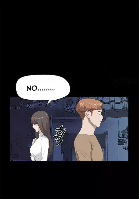 Si-Eun Ch.1-31
