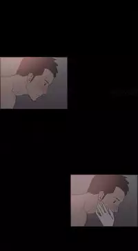 [Mr. Byeong-Su] Cohabitation Ch.1-31 (English) (Ongoing)