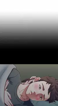 Roommate【第二季】