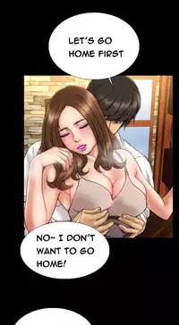 [Mojo] My Wives Ch.1-36 (English) (Ongoing)