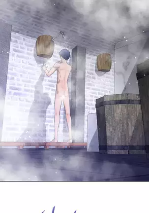 Perfect Half Ch.1-40.5