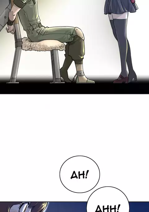 Perfect Half Ch.1-40