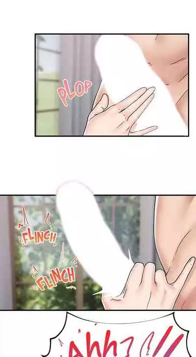 [KAMADI, OneDollar, Grilled Mero] Absolute Hypnosis in Another World (1-16) [English] [Ongoing]