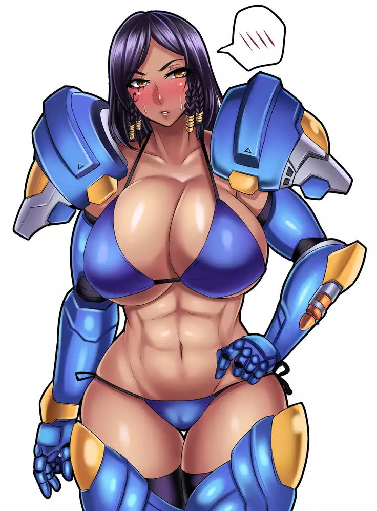 Houkago Tsuushin Vol.2