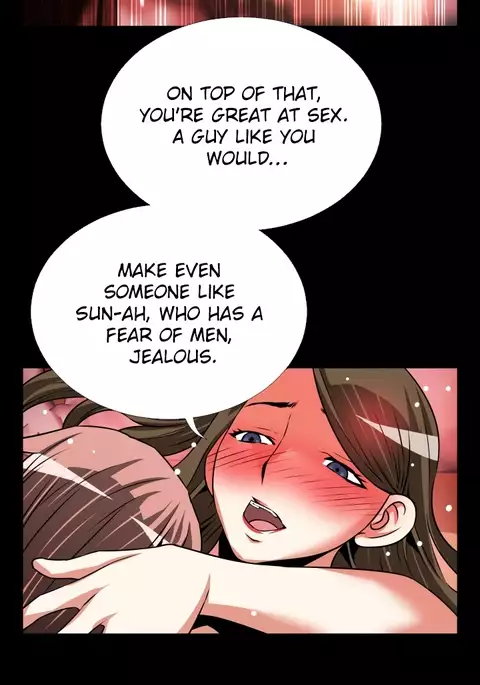 Love Parameter Ch.1-78