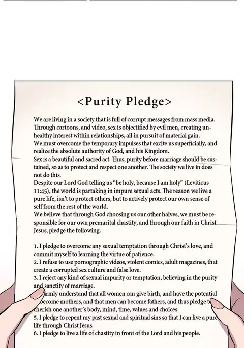 Atonement Camp Ch.1-51