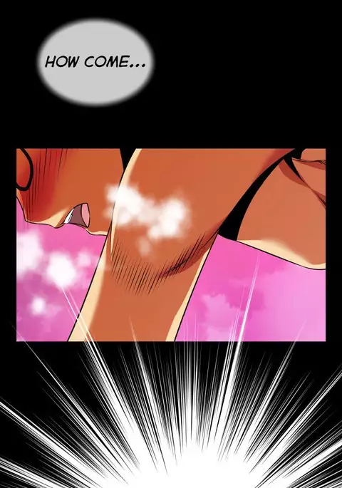 Love Parameter Ch.1-76