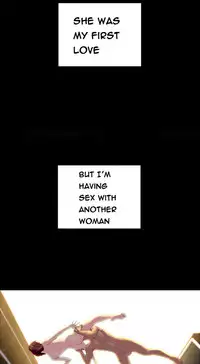 [Mojo] My Wives Ch.1-44 (English)