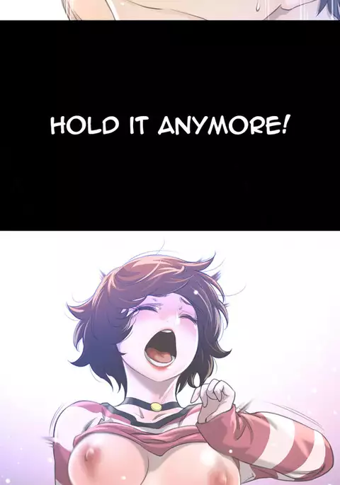 Perfect Half Ch.1-23