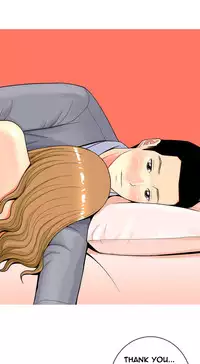 Hooker Ch.1-33 (English) (Ongoing)