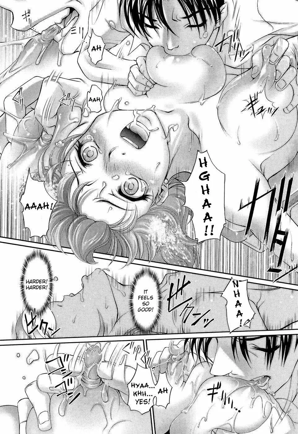 Anetoris - Chapter 10