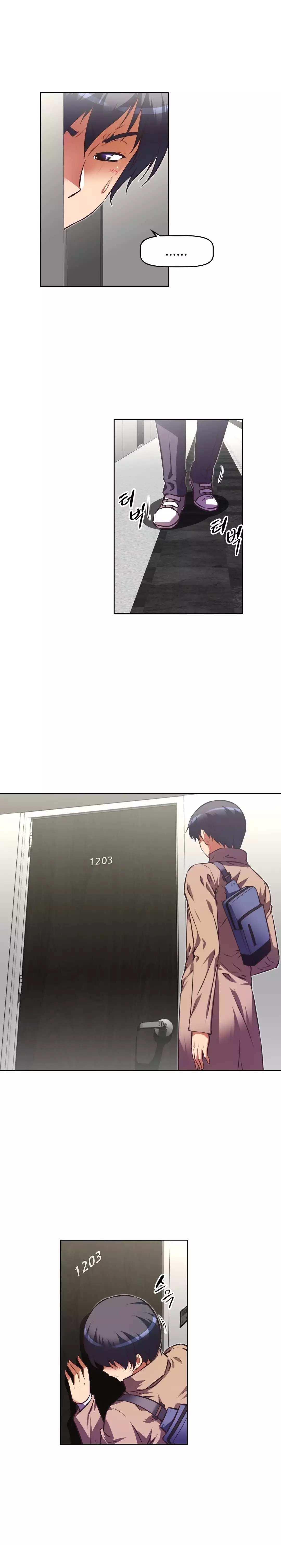 Brawling Go Ch.76-120