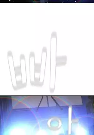 Tissue Thieves Ch.1-26