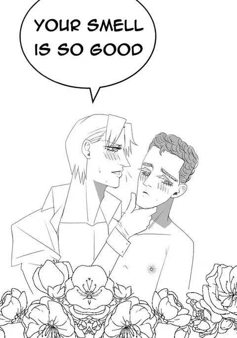 Tissue Thieves Ch.1-20