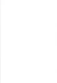 (C89) [GJ-X (yk)] Naritai