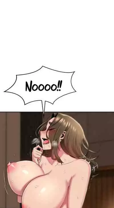 [Abio4, Bangkki] Sextudy Group (1-24) [English] [Ongoing]