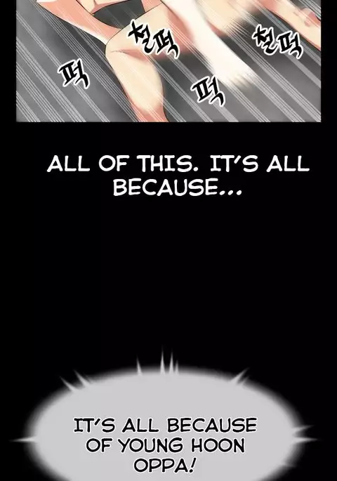 Love Parameter Ch.1-50