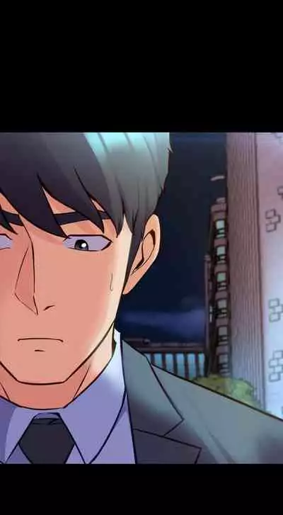 與前妻同居 1-67