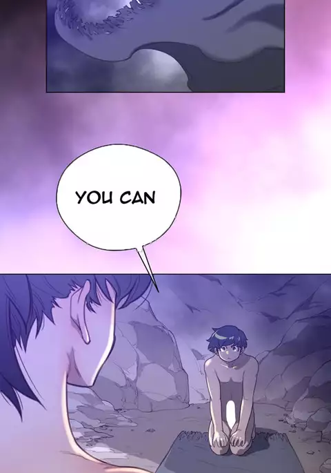 Perfect Half Ch.1-34