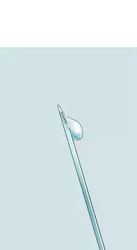 Hooker Ch.1-35 (English) (Ongoing)