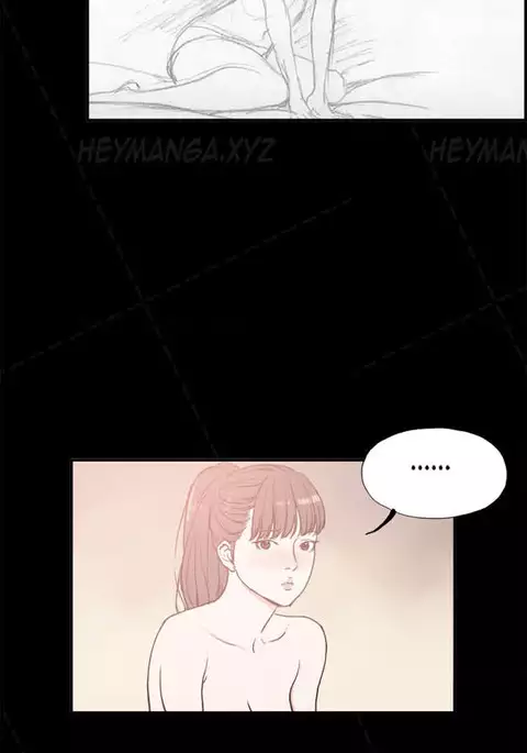 Cohabitation Ch.1-54