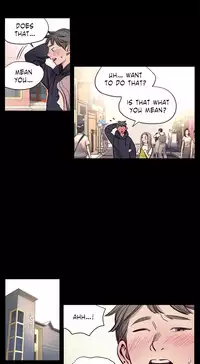 [Ramjak] Atonement Camp Ch.1-34 (English) (Ongoing)