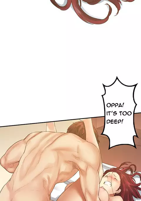 Best Friend Girlfriend Ch.1-21