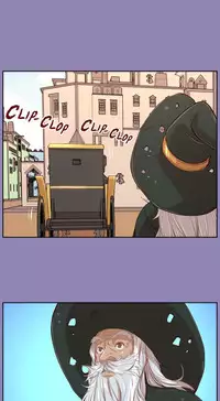 [Hong BanJang] Aharoo Ch.1-30 (English) (YoManga) (Ongoing)