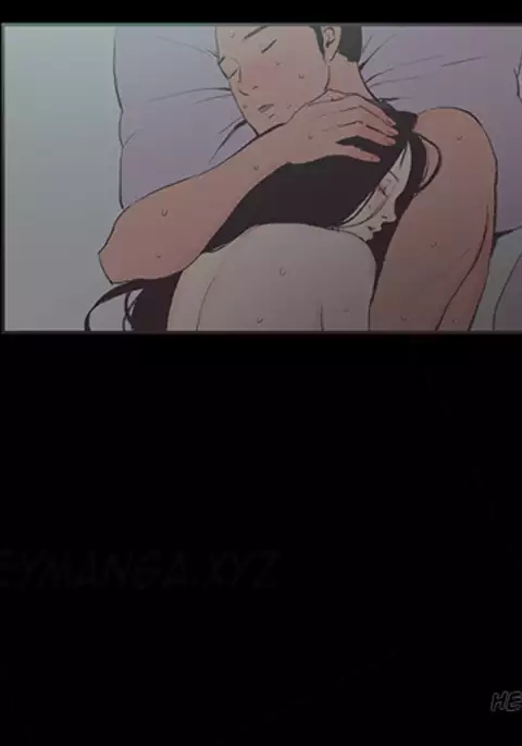 Cohabitation Ch.1-49