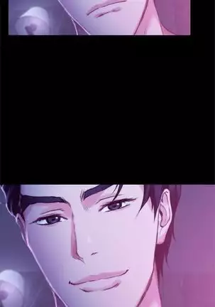 S-Mate 1-93 官方中文（連載中）