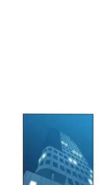 My Office Ch.1-30 (English) (Ongoing)