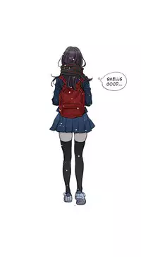 [Ramjak] Atonement Camp Ch.1-34 (English) (Ongoing)