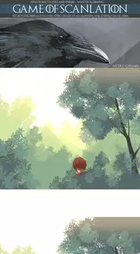 [Tankguy, ROZER] A World That I Rule Ch.01-30 [English] (Game of Scanlation) (Ongoing)