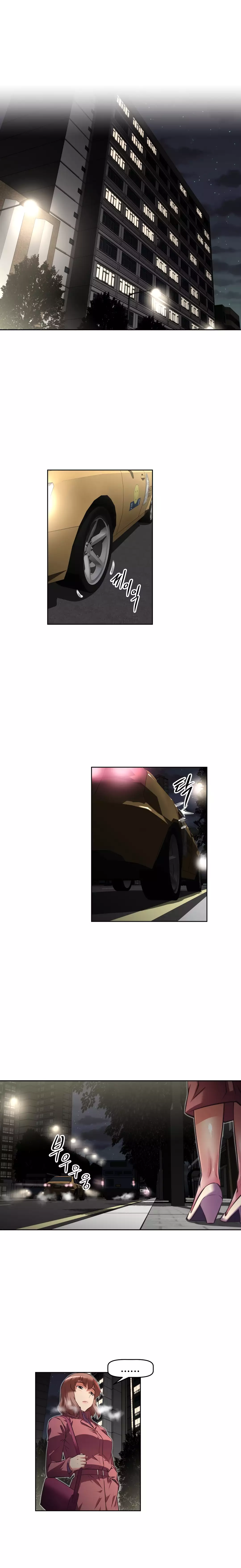 Brawling Go Ch.76-120