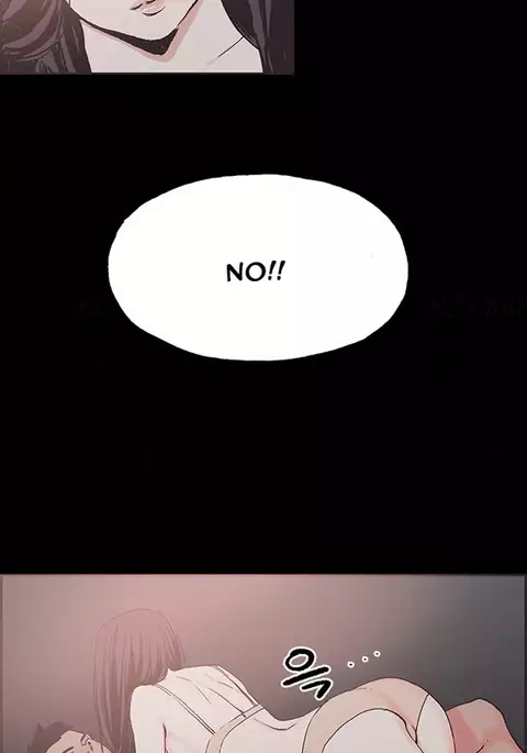 Cohabitation Ch.1-47