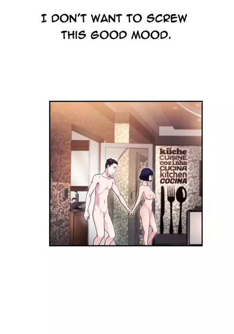 Tissue Thieves Ch.1-30