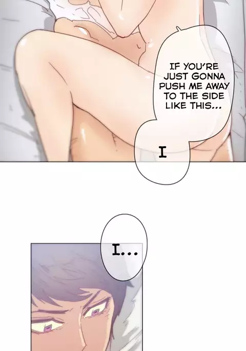 Household Affairs Ch.1-37