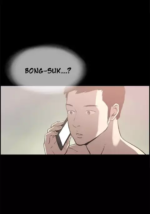 Cohabitation Ch.1-54