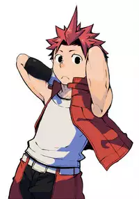 [anything (naop)] SS:2 [Chinese] [黑夜汉化组]